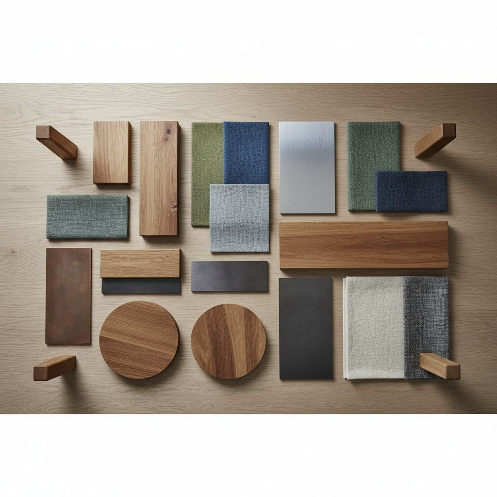 Storage solutions for offices