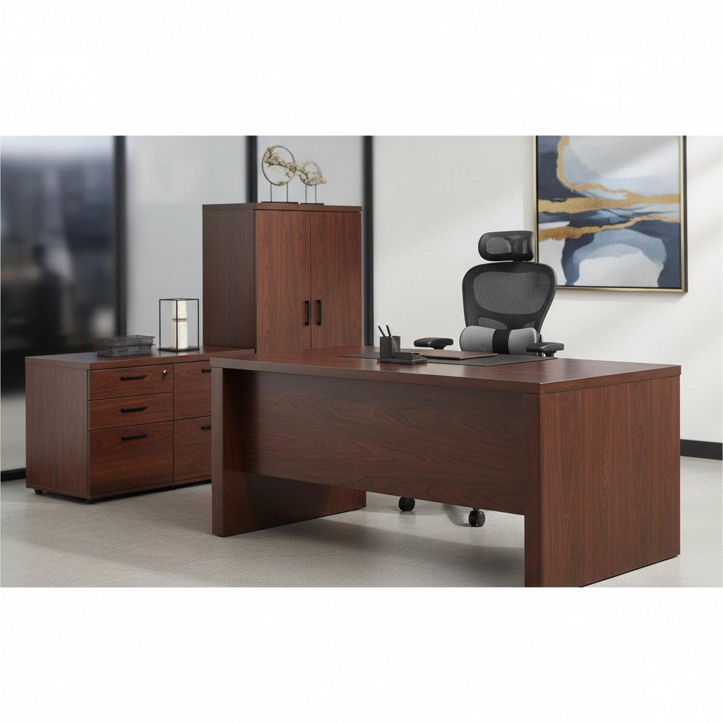 Marketing agency in Soho