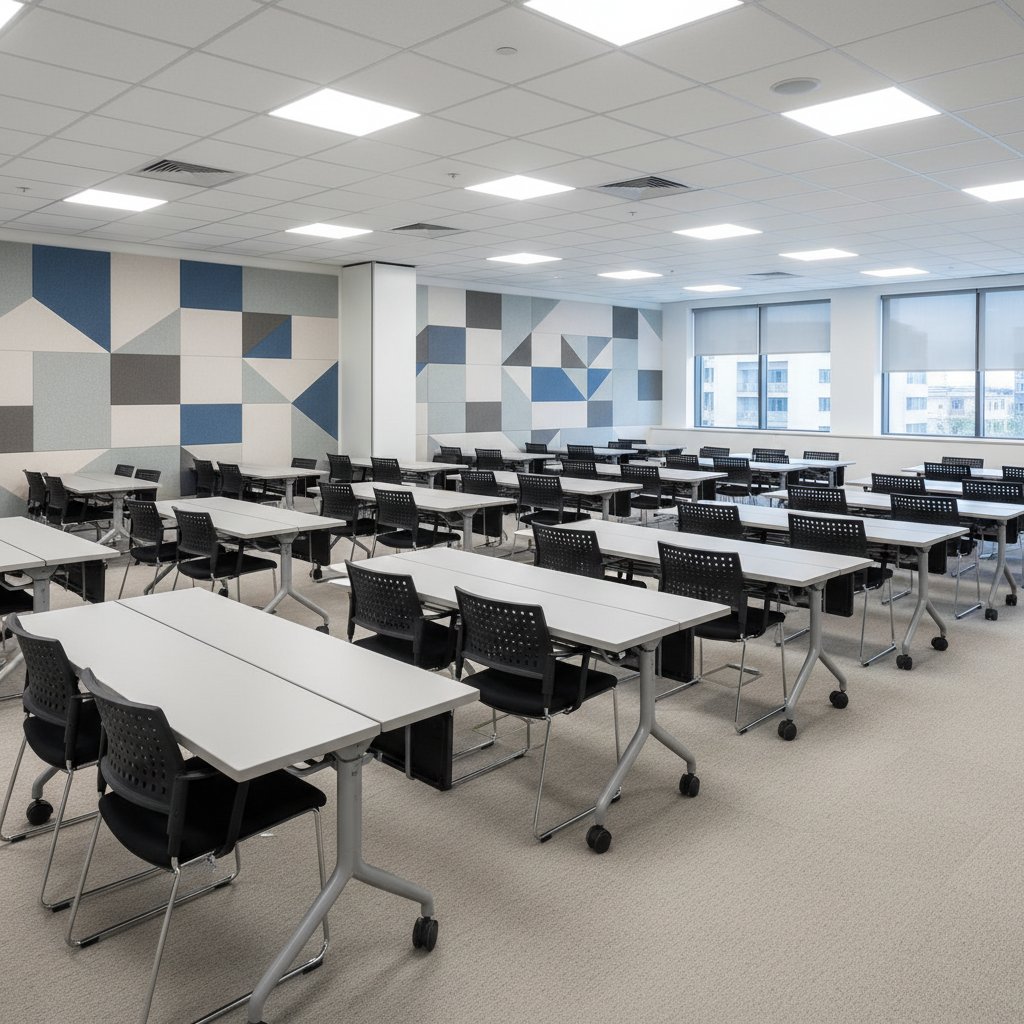 Law firm in Westminster